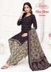 Rang Rasiya Vol 5 By Mayur Printed Cotton Dress Material Catalog
